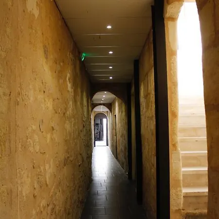 Bordelais